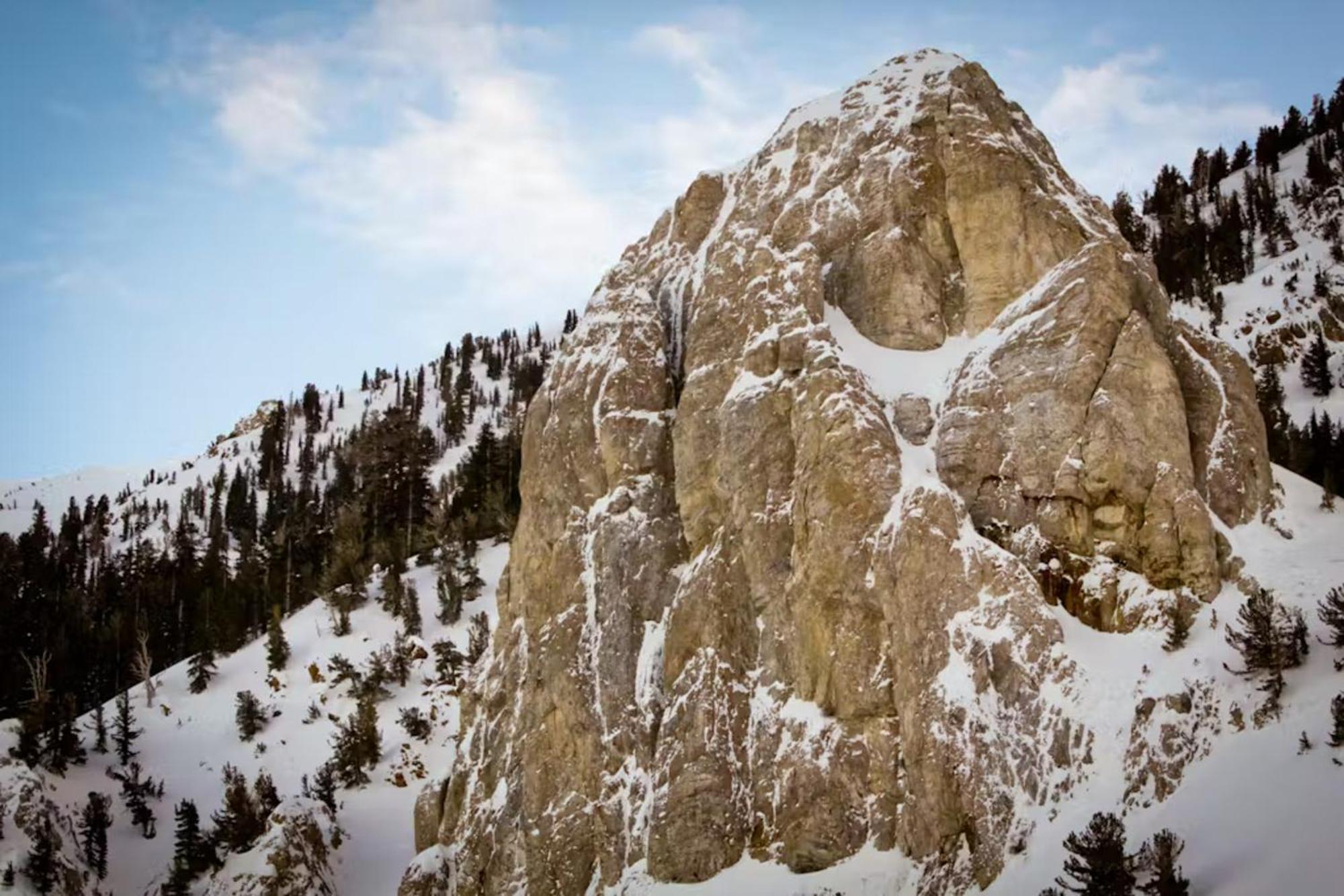La Vista Blanc 39 Lejlighed Mammoth Lakes Eksteriør billede